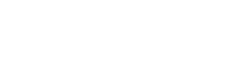 La Domenica